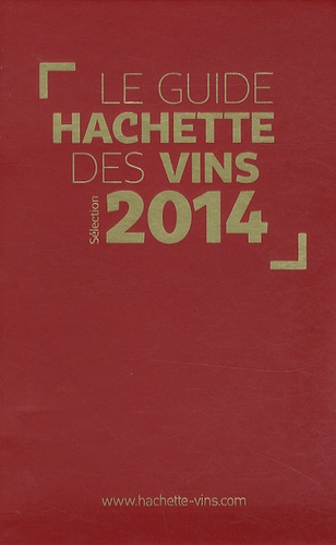 Coffret Le Guide Hachette Des Vins - Avec Un Livre De Cave
