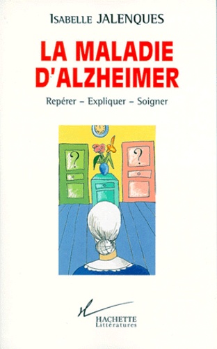 La Maladie D'alzheimer