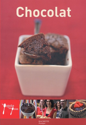Chocolat