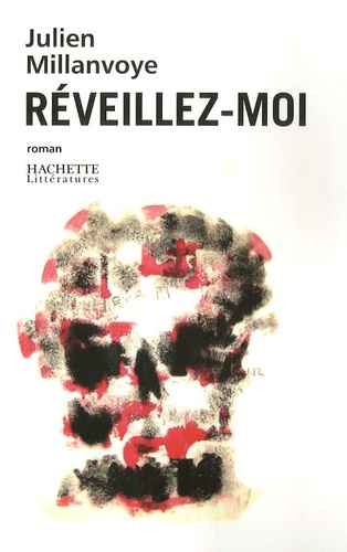 Réveillez-Moi