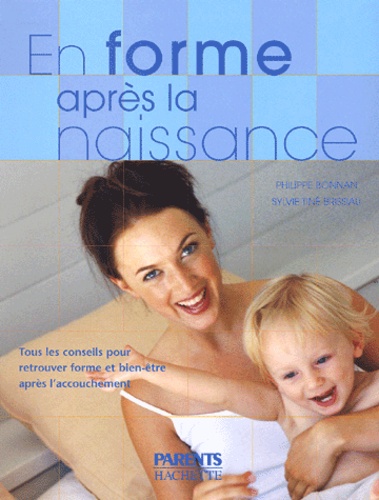 En Forme Après La Naissance