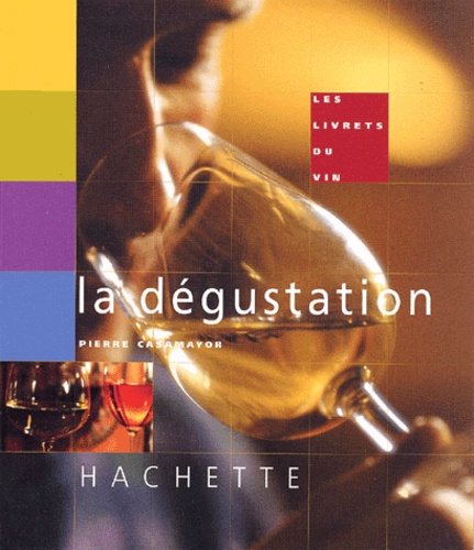 La Degustation