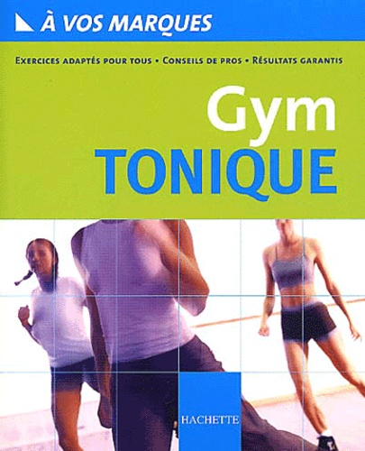Gym Tonique