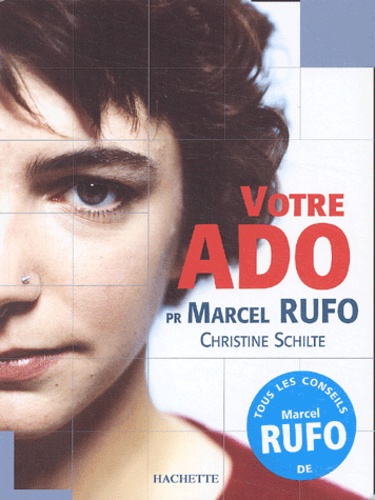 Votre Ado