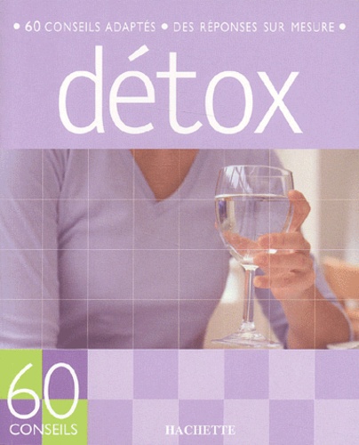 Detox