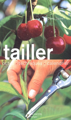 Tailler