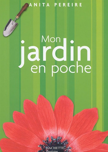 Mon Jardin En Poche