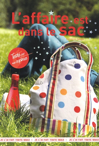 L'affaire Est Dans Le Sac