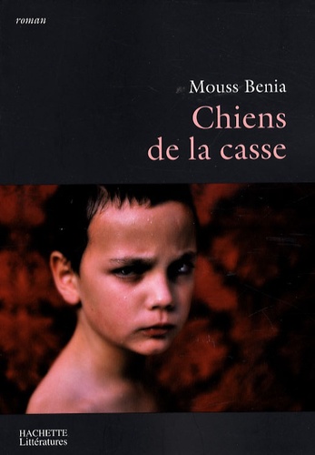 Chiens De La Casse