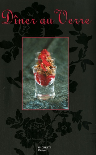 Dîner Au Verre