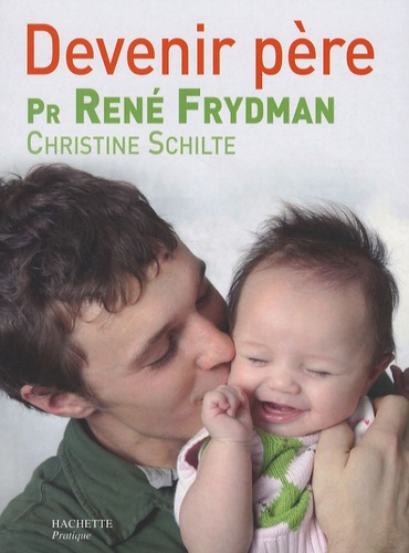 Devenir Père