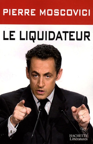Le Liquidateur