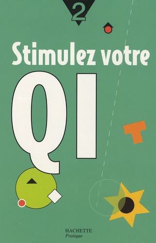 Stimulez Votre Qi - Tome 2