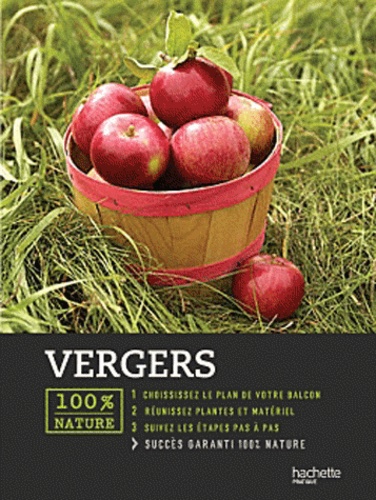 Vergers