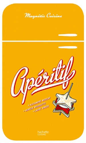Apéritif