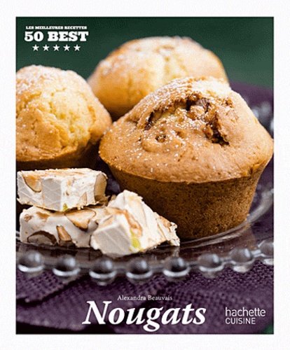 Nougats