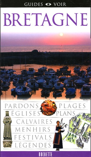 Bretagne