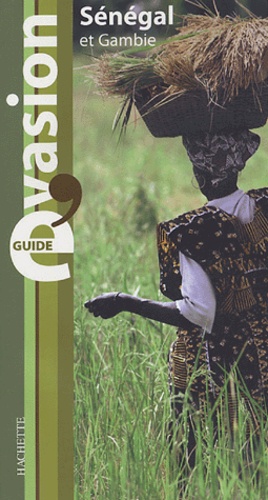 Sénégal Et Gambie