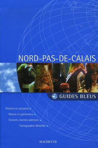 Nord-Pas-De-Calais