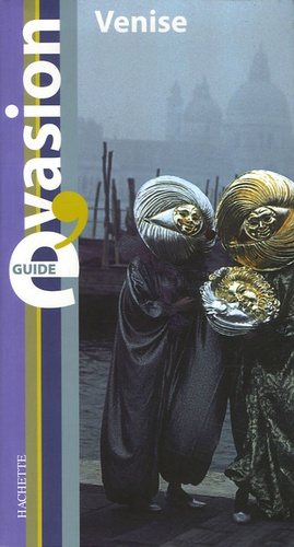 Venise