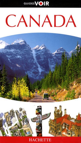 Canada