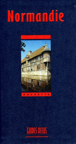 Normandie