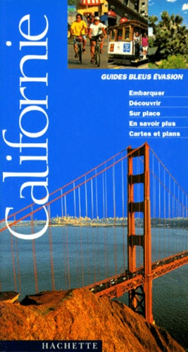 Californie