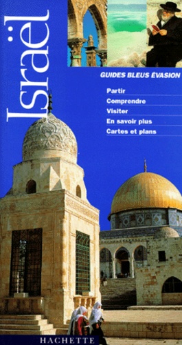 Israël