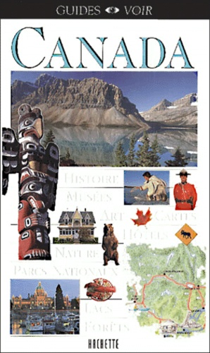 Canada