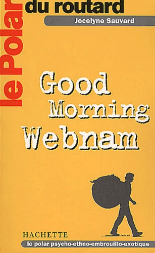 Good Morning Webnam