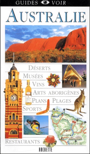 Australie