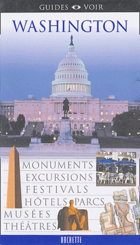 Washington