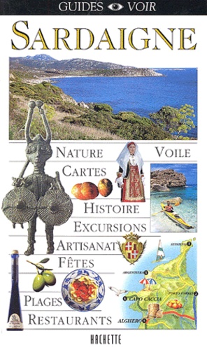 Sardaigne