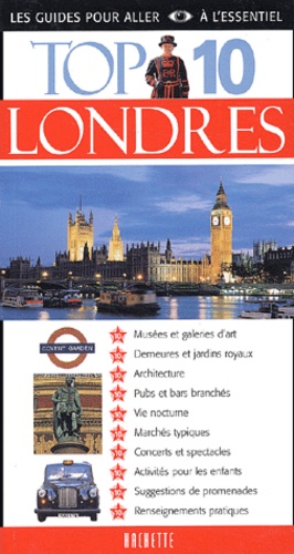 Londres