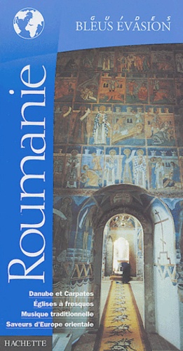 Roumanie