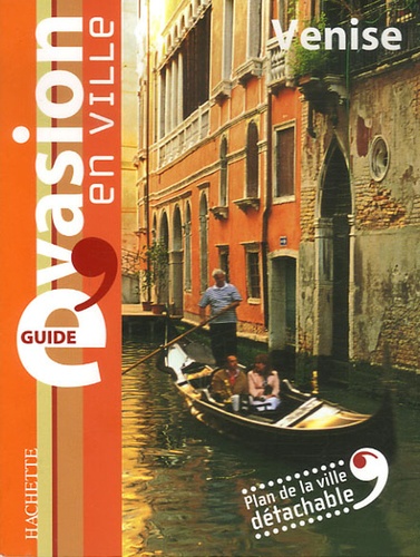 Venise