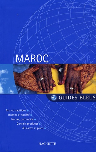 Maroc