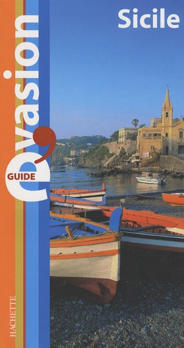 Sicile