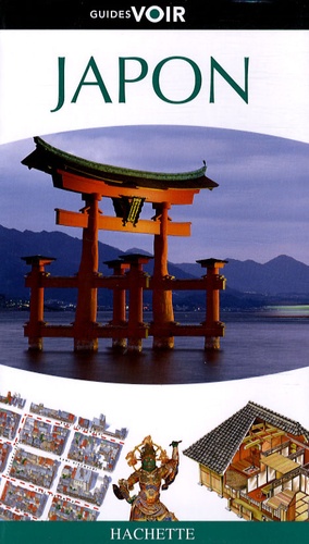 Japon