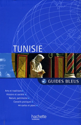 Guides Tunisie