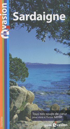 Sardaigne