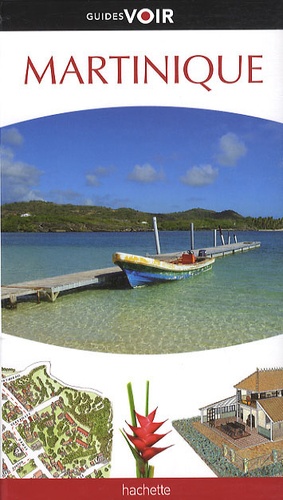Martinique