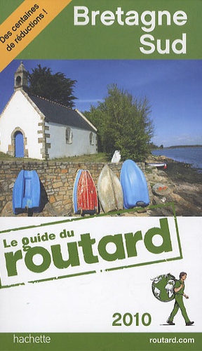 Bretagne Sud