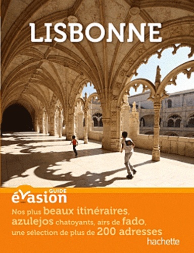 Lisbonne
