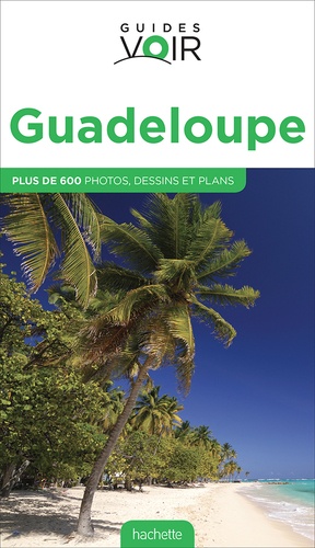 Guadeloupe