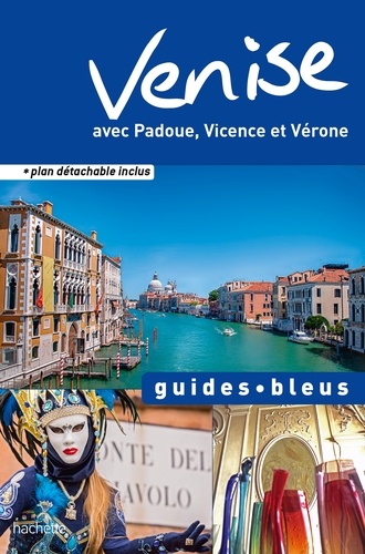 Venise - Padoue Et La Brenta, Vicence, Vérone