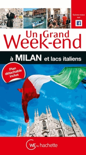 Un Grand Week-End À Milan