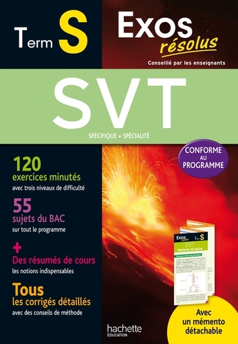 Svt Tle S