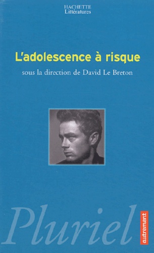 L'adolescence À Risque