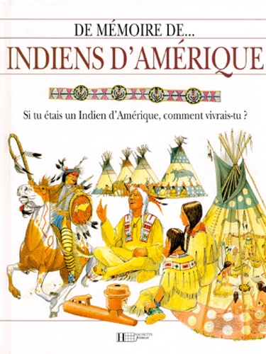 Indiens
